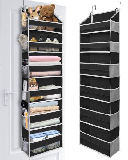 ULG caddy — over door design with 6 pockets
