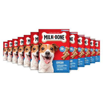NutriChef pet food four-piece set