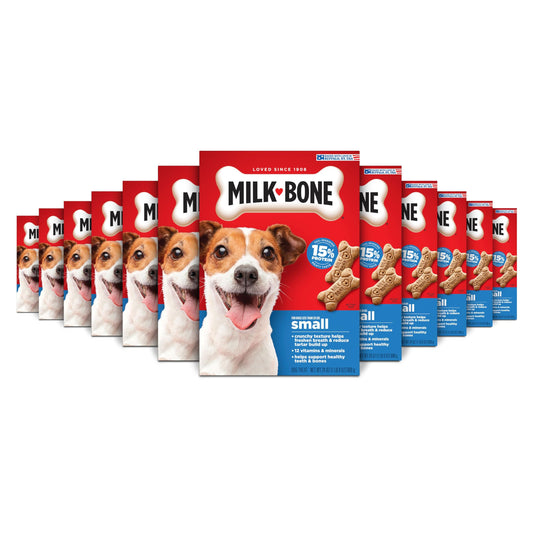 NutriChef pet food four-piece set