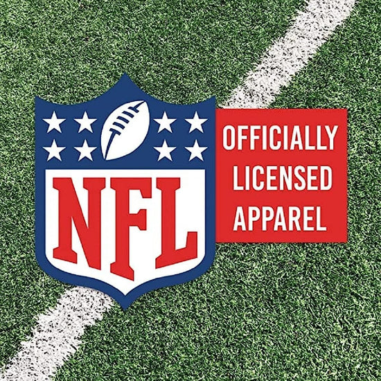 Sweatshirt — Official Sideline Hunter Camo logo performance pullover from FOCO