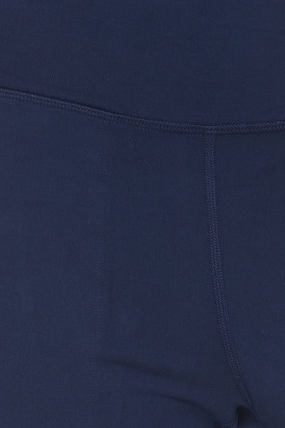 PANTS — ActiveFlex jogger yoga pants with pockets by Leggings Depot