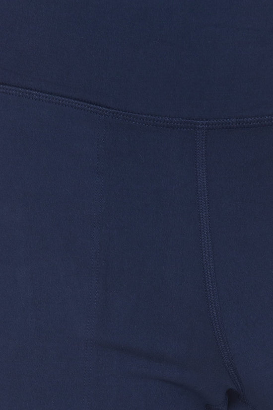 PANTS — ActiveFlex jogger yoga pants with pockets by Leggings Depot