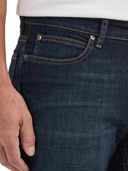 PANTS — Legendary regular boot cut from Lee