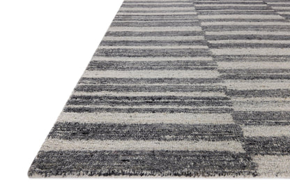 RUG — Loloi Magnolia Home by Joanna Gaines Rae collection RAE-02 runner rug