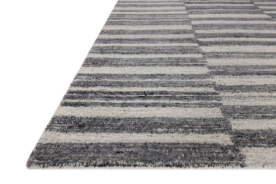 RUG — Loloi Magnolia Home by Joanna Gaines Rae collection RAE-02 runner rug