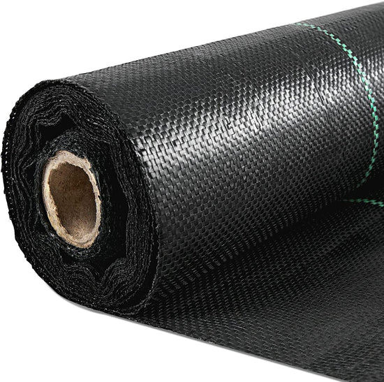 Happybuy baking paper — Heavy duty and high permeability for baking needs.