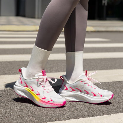 Shoes — Comfortable non-slip breathable athletic sneakers by ALLSWIFIT
