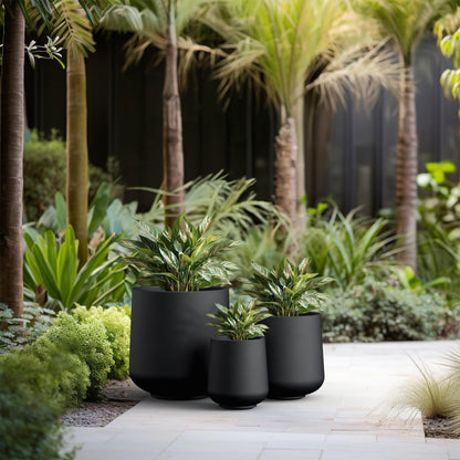 Kante planter — RF2015022-P design