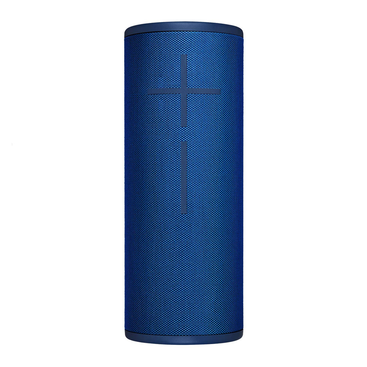Ultimate Ears EPICBOOM — portable wireless speaker with immersive 360-degree sound