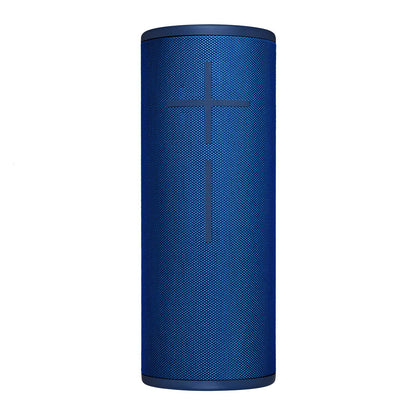 Ultimate Ears EPICBOOM — portable wireless speaker with immersive 360-degree sound