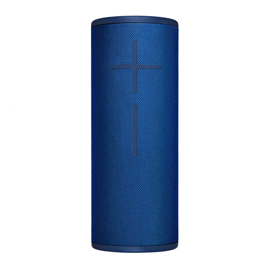 Ultimate Ears EPICBOOM — portable wireless speaker with immersive 360-degree sound