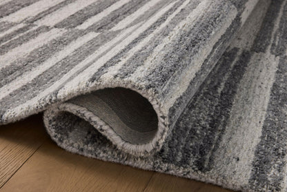 RUG — Loloi Magnolia Home by Joanna Gaines Rae collection RAE-02 runner rug