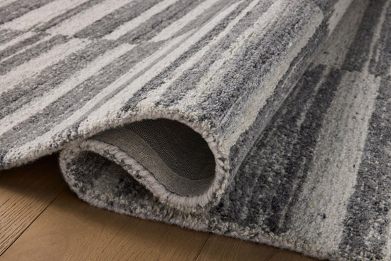 RUG — Loloi Magnolia Home by Joanna Gaines Rae collection RAE-02 runner rug