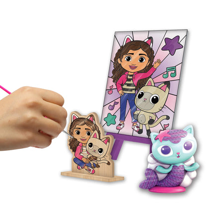 Tara Toys