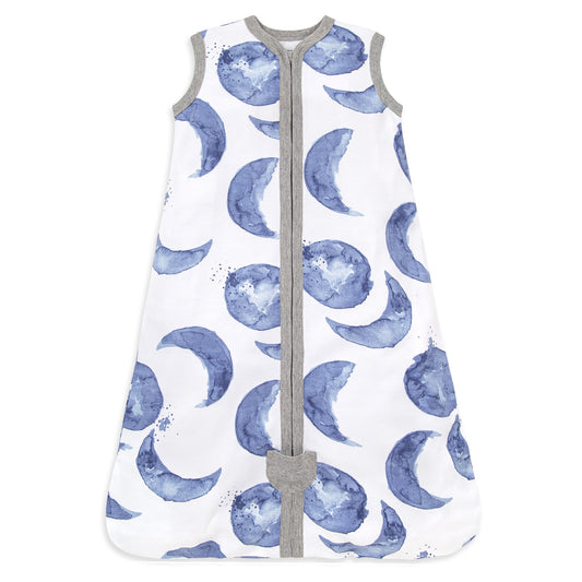 Burt's Bees Baby wearable blanket - organic cotton unisex beekeeper 0.5 TOG or 1.5 TOG