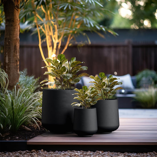 Kante planter — RF2015022-P design
