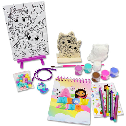 Tara Toys