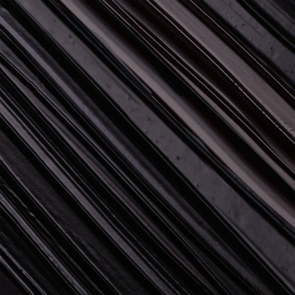L’Oreal Paris mascara — volumizing waterproof formulaL’Oreal Paris mascara — voluminous waterproof formula