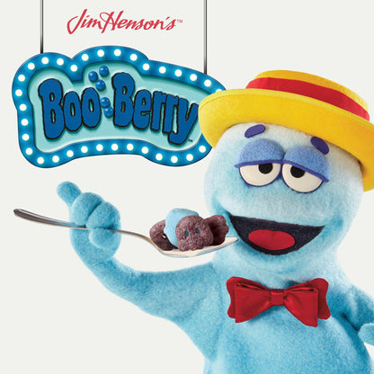 BREAKFAST_CEREAL — Whole grain goodness for a nutritious start to your day.