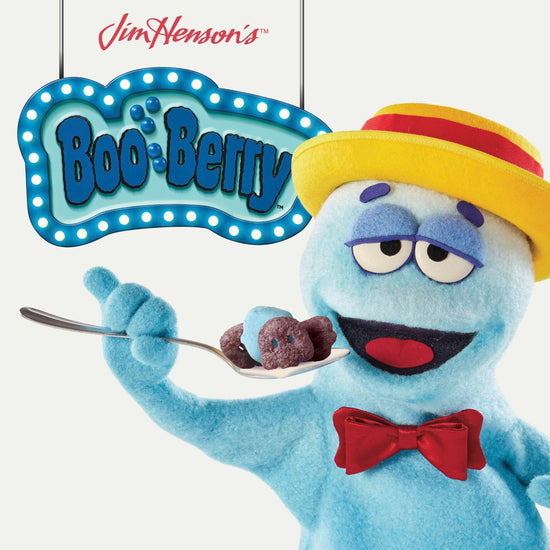BREAKFAST_CEREAL — Whole grain goodness for a nutritious start to your day.