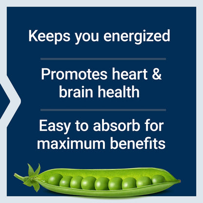 Life Extension vitamin — high potency formula