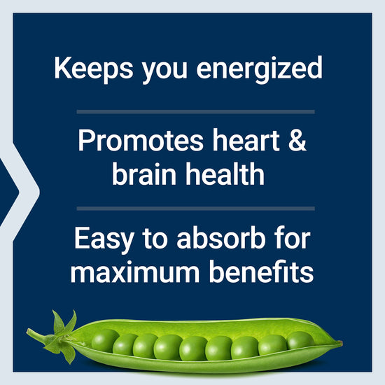 Life Extension vitamin — high potency formula