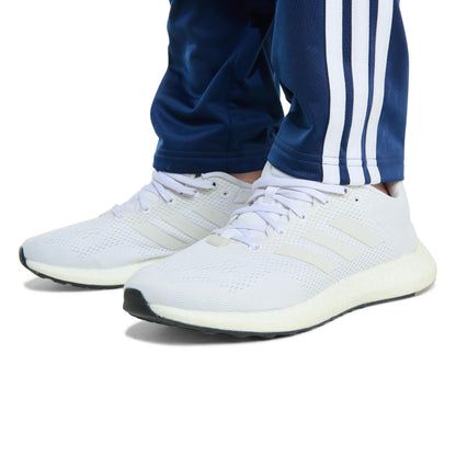 PANTS — Iconic tricot jogger style by adidasPANTS — Iconic tricot jogger design by adidas