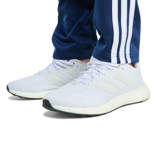 PANTS — Iconic tricot jogger style by adidasPANTS — Iconic tricot jogger design by adidas