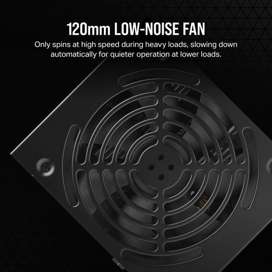 CORS — power system device with advanced features and efficiency.CORS — power device with advanced features and efficiency.