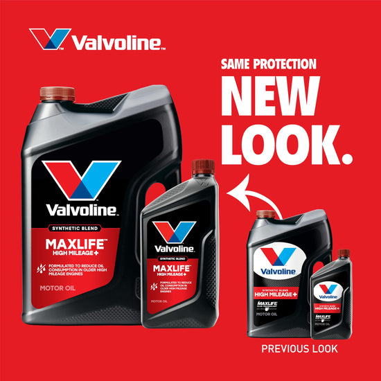 AUTO_OIL — Stoner car care wax for a high gloss finish and protection. 78 characters.