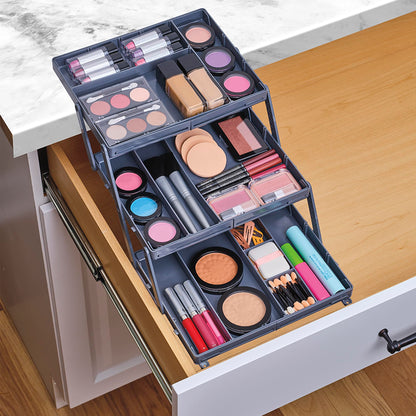 Ontel caddy — smart design for easy organization