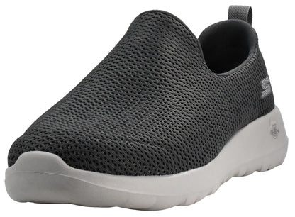 Skechers Go Walk Max shoes — comfort and support for everyday wear