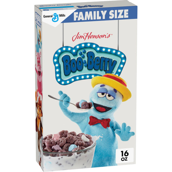 BREAKFAST_CEREAL — Whole grain goodness for a nutritious start to your day.