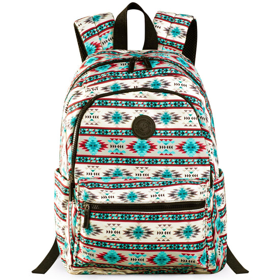Montana West handbag - western style for travel and casual use