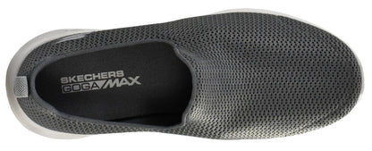 Skechers Go Walk Max shoes — comfort and support for everyday wear