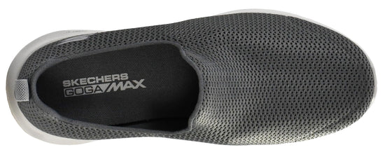 Skechers Go Walk Max shoes — comfort and support for everyday wear