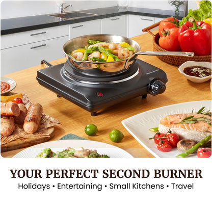 ABIS_BOOK — Elite Gourmet cooking guide