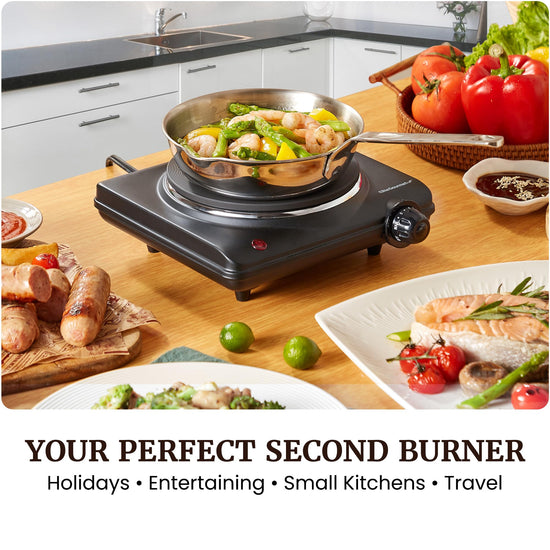 ABIS_BOOK — Elite Gourmet cooking guide