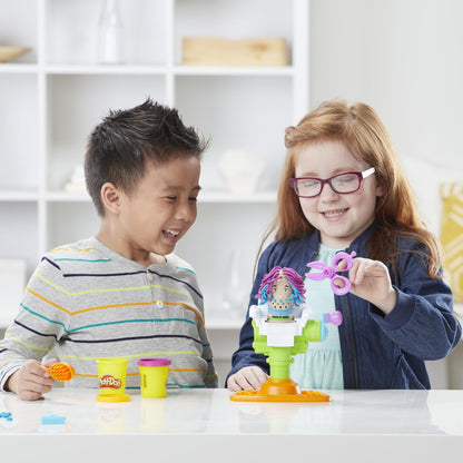 Rode NT1 pretend play toy — microphone and audio interface pack