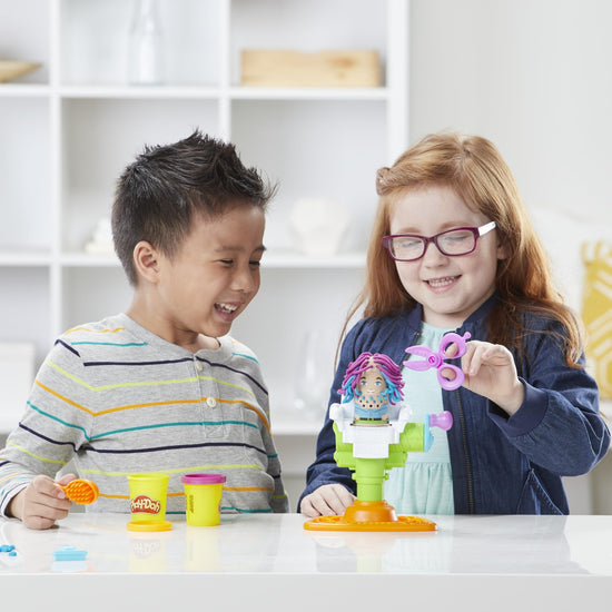 Rode NT1 pretend play toy — microphone and audio interface pack