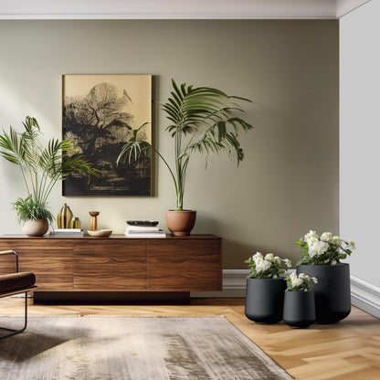Kante planter — RF2015022-P design