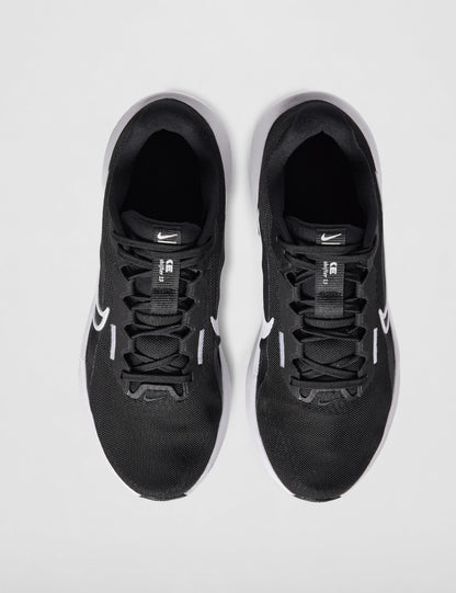 Nike women's downshifter 13 running shoes - lightweight design for comfort and support