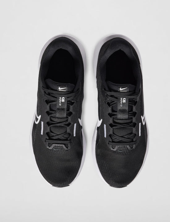 Nike women's downshifter 13 running shoes - lightweight design for comfort and support