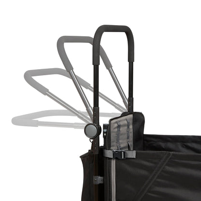 Radio Flyer utility cart wagon - durable and versatile designRadio Flyer utility cart wagon - durable and versatile design.Radio Flyer utility cart wagon - durable and versatile design.