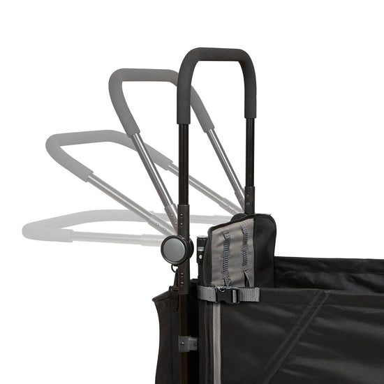 Radio Flyer utility cart wagon - durable and versatile designRadio Flyer utility cart wagon - durable and versatile design.Radio Flyer utility cart wagon - durable and versatile design.