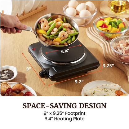 ABIS_BOOK — Elite Gourmet cooking guide