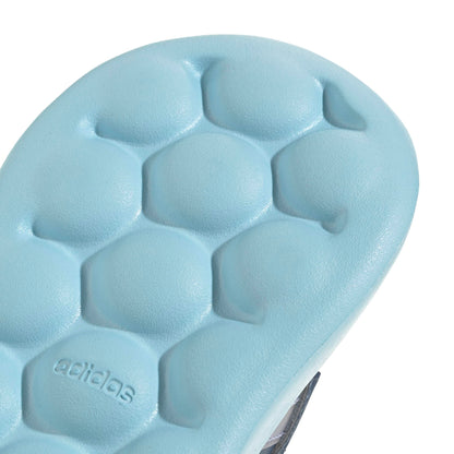 Adidas shoes for kids - Grand Court 2.0 model.