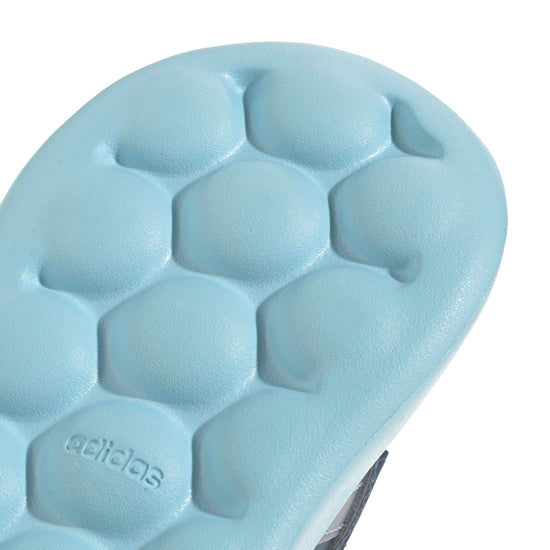 Adidas shoes for kids - Grand Court 2.0 model.