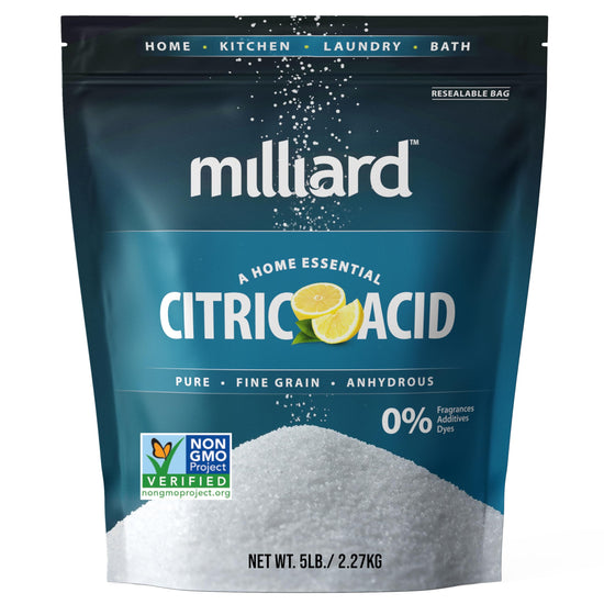 Milliard nutritional supplement - high-quality formula