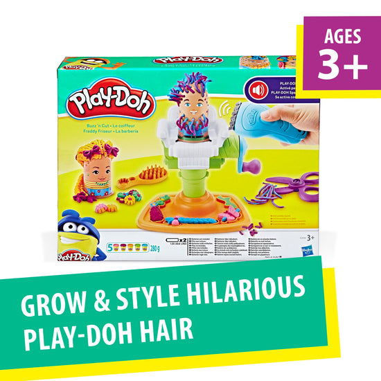 Rode NT1 pretend play toy — microphone and audio interface pack